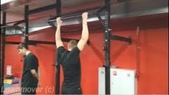 5 MD, по схеме 1/2 - результат 42/82