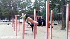 Рома ласточка 13.05.18