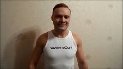 #Моястодневка