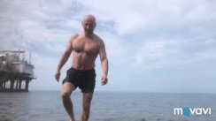 Команда СуперСтар