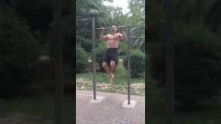 135 Чите из Сочи