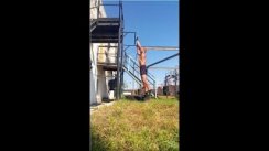 Выходы на 23.08.19 г.