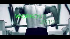 УФА-SOTKA. Осень-2019