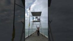 Подтягивания 38 раз