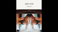 Plank, планка, динамическая планка