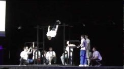 Воркаут. "Пирамида", Казань/ Workout Kazan.