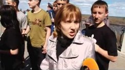 Рекорд побед Киров (рен тв)