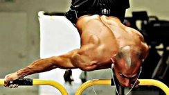 Frank Medrano - LEBERT EQUALIZER Training