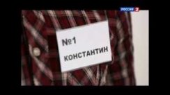 Большой скачок. Тестостерон