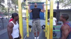 teamgatorfitness_usa Fitness Workout