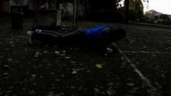 24 День 5 круг