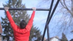 Inspirational Movie 2014 - Bar Brothers Serbia ( Slobodan Stamorjan)