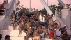 The Notorious B.I.G. - "Juicy"