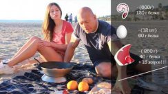 В погоне за 6% жира