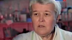 Химия нашего тела. Витамины. 15.12. 2014