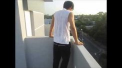 Workout Motivation (Động Lực)