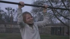 Amazing Strength Motivation Video