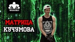 Матрица Кучумова: как правильно оценить свою программу тренировок?