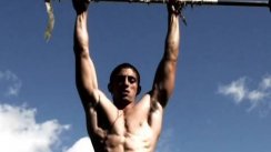 Варианты выходов