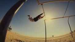 The best of Freestyle bar (Part 2)