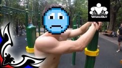s04e19: Иногда ты просто должен уйти [Team Patriots]