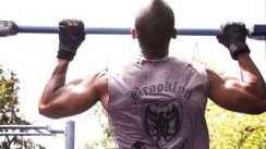 ZEF - Unlimited Motivation