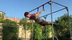 Power Street Sevastopol