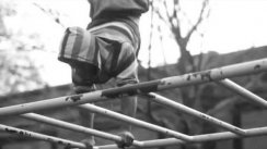 NEXT LEVEL TRAINING(Fitness Inspiration pt2)