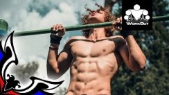 s04e13: Обратный ход конем (+фристайл фишка от Марка) [Team Patriots]