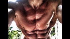 Calisthenics - Motivation for Quitters