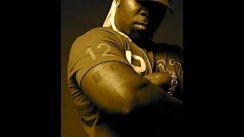 BEASTMODE - LORD VITAL - BEAST MOTIVATION 2013