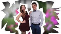 Выпуск УТРо ВолГУ № 144