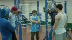 Bar Bars and Valera Kishenko - Motivation