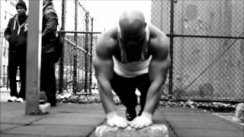 TEAM WINGATE - Welcome To WINGATE