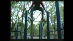Bartendaz - Back to basics (русские субтитры). часть 6 из 6