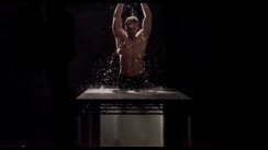 The Ultimate Plyometrics Workout by Equinox