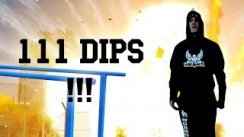 111 DIPS. Straight form. Sergey Rylov. Novosibirsk.