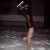 Leonid_Popov