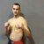 peresvet_sun_fightclub