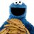 Cookie_Monster
