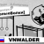 Vnwalder
