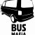 Busmafia