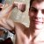 Pavel100workout