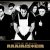 Rammstein