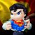 Bubik