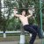 yboynik
