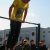 Nikitin_Serega