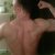 kocunyc89