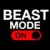 Sunny_BeastMode