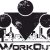 Timworkout48com